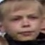 Face f_258331_46