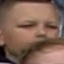 Face f_258331_53