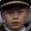 Face f_258331_57