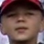 Face f_258331_58