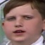 Face f_258331_61