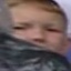Face f_258331_71