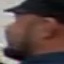 Face f_259141_6