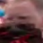 Face f_259351_2