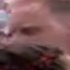 Face f_259411_2