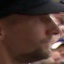 Face f_259561_1