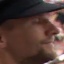 Face f_259591_0