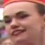 Face thumbnail