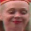 Face thumbnail