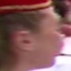 Face f_259801_10