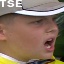Face f_259831_1