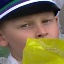 Face f_259831_3