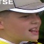 Face f_259861_0