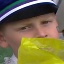 Face f_259861_4