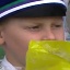 Face f_259891_2