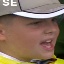 Face f_259891_4
