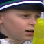 Face f_259921_0
