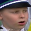 Face f_259951_0
