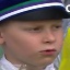 Face f_259981_0