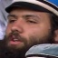 Face f_260071_5