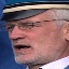 Face f_260101_4