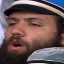 Face f_260101_5