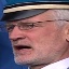 Face f_260131_4