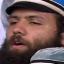 Face f_260131_5