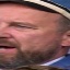 Face f_260131_9