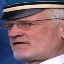 Face f_260161_1