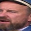 Face f_260161_7