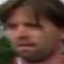 Face f_261301_1