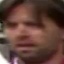 Face f_261331_1
