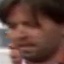 Face f_261451_2
