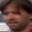 Face f_261481_1