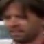 Face f_261511_1