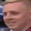 Face thumbnail