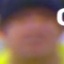 Face f_261841_5
