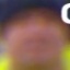 Face f_261871_14