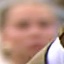 Face f_262021_3