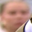 Face f_262051_1