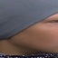 Face f_262261_3