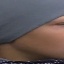 Face f_262291_3