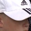 Face f_262321_2