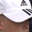 Face f_262351_2