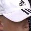 Face f_262381_2