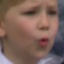 Face f_262561_0