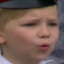 Face f_262591_0