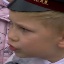 Face f_262891_1