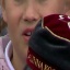 Face f_262891_2